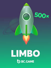 Exploring the Excitement of Hash BC.Game Exploring the Excitement of Hash BC.Game