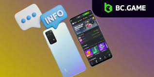 Exploring the Exciting World of BC.Game Mirror Exploring the Exciting World of BC.Game Mirror