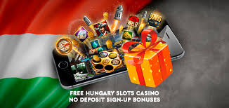 Exploring the Exciting World of Hungary Online Casino