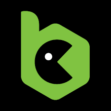 Exploring the Thrills of BCGame A New Era in Crypto Gaming
