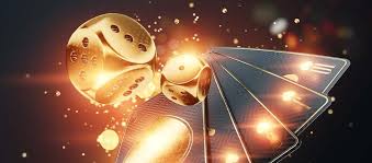 Fedezd fel a legjobb pragmatic play kaszinók magyar piacon