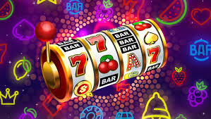 Fedezze fel az online casino ingyen világát! 2 Fedezze fel az online casino ingyen világát! 2
