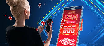 Fedezze fel az online casino ingyen világát! 2 Fedezze fel az online casino ingyen világát! 2