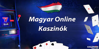 Fedezze fel az online casino ingyen világát! 2 Fedezze fel az online casino ingyen világát! 2