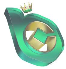 BC Game كازينو العملات المشفرة - استمتع بتجربة فريدة من نوعها BC Game كازينو العملات المشفرة - استمتع بتجربة فريدة من نوعها