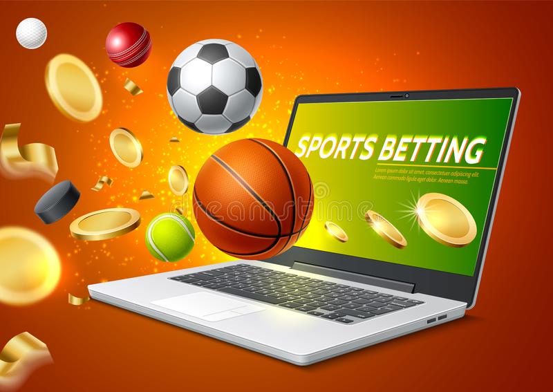 Instant Withdrawal Gambling Sites Reviewed 15