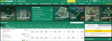 Le guide ultime du casino  jeux, stratégies et bonus