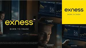 Mastering Trading A Comprehensive Guide to MetaTrader Exness