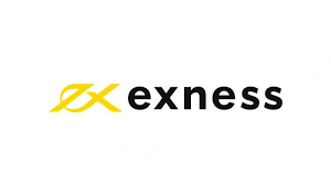 Mastering Trading A Comprehensive Guide to MetaTrader Exness