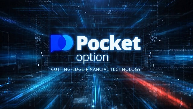 Maximize Your Trading Potential with Pocket Option DE