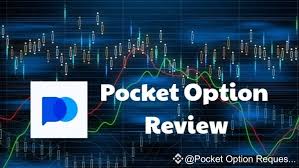Maximize Your Trading Potential with Pocket Option DE