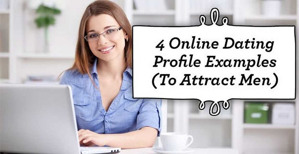 All You Need To Learn About SofiaDate Internet Dating Web Site