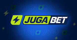 Jugabet Casino Chile