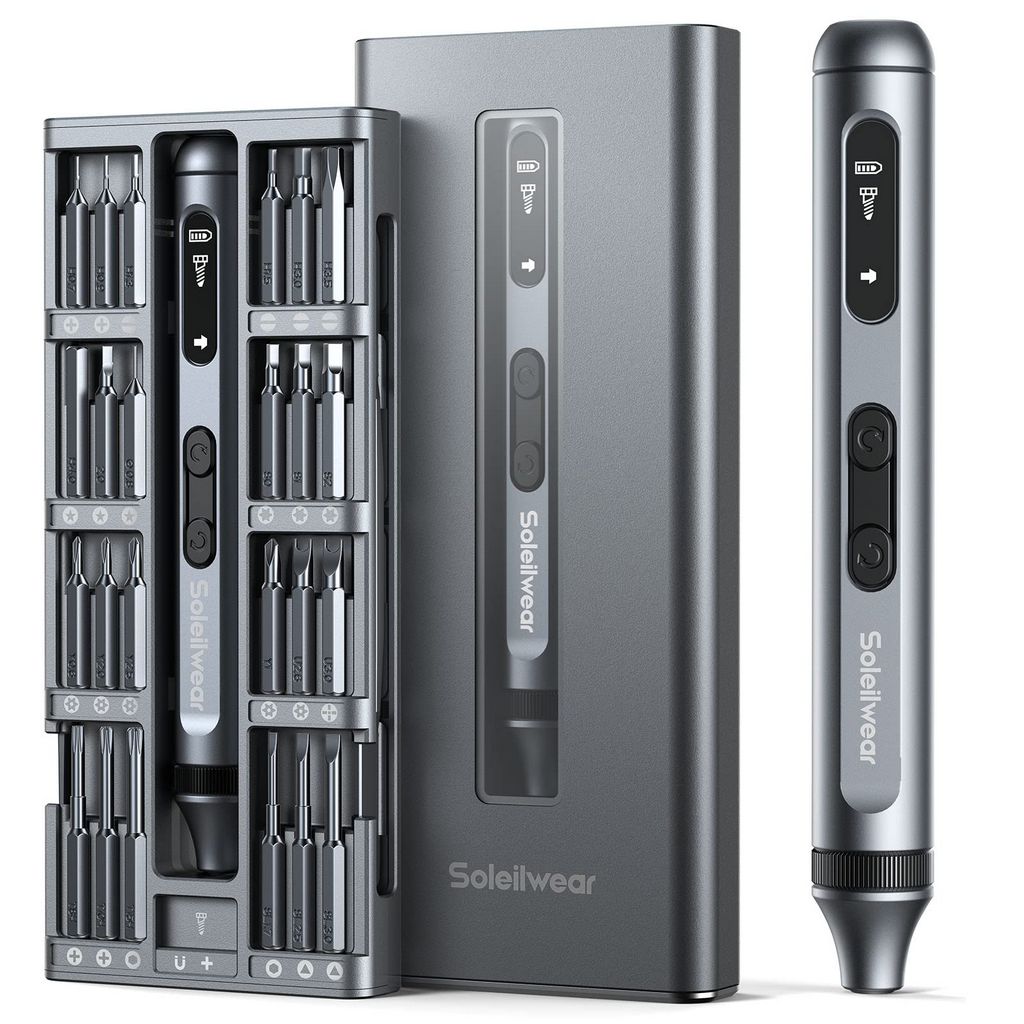 Как выбрать подходящий электрогайковерт: основные стандарты