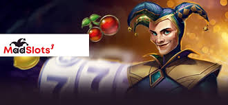 MadSlots Gambling establishment 2025