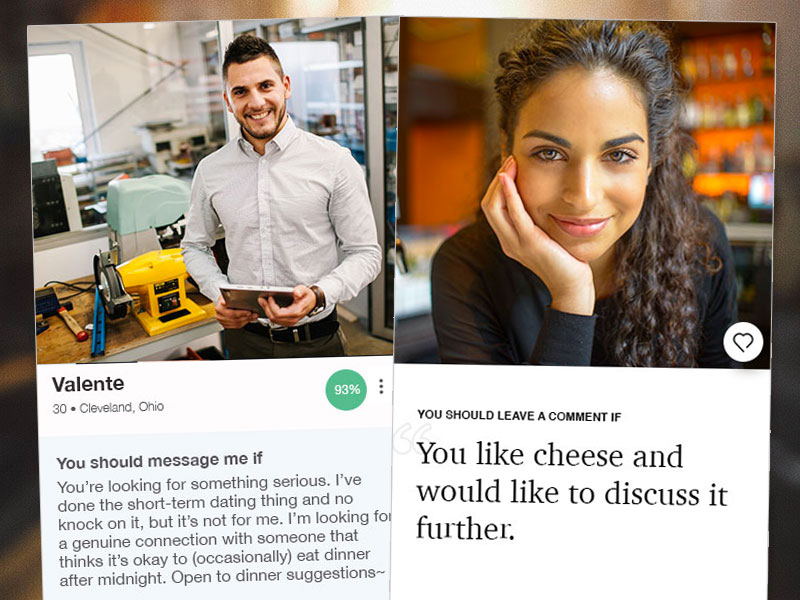 Registration treatment on SofiaDate 2025