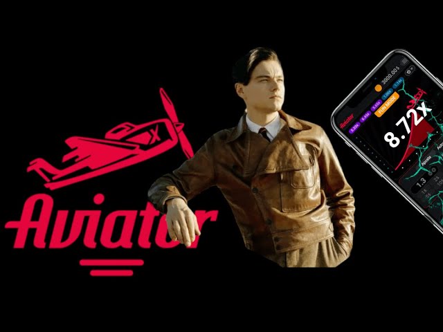 Top 5 Tips How to Play Aviator Game and Win