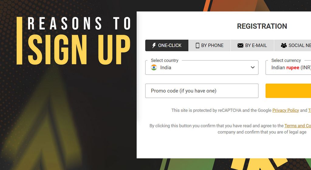 Why Melbet App is a Top Selection for Betting on Football 