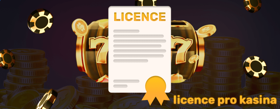 Nejlepší kasino v ČR – Objevte své šťastné místo