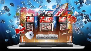 Nejlepší tipy pro české casino online Nejlepší tipy pro české casino online