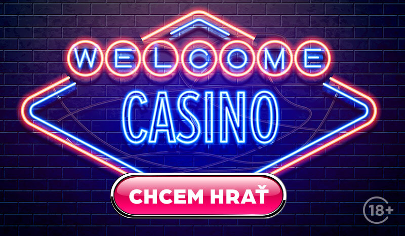 Online Casino Prehľad Najlepších Stránok a Hracích Automatov Online Casino Prehľad Najlepších Stránok a Hracích Automatov