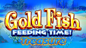 골드피쉬 도메인 온라인 도박의 새로운 시대