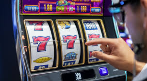 무료슬롯게임 즐거운 슬롯머신의 세계 무료슬롯게임 즐거운 슬롯머신의 세계