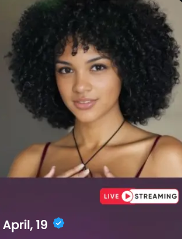 সেক্সটিং এআই মুক্ত নতুন ডিজিটাল অভিজ্ঞতা