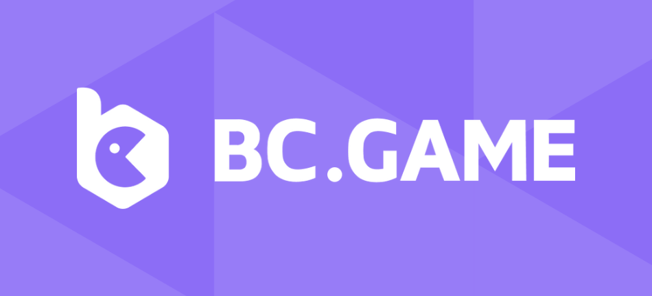 Play Slots at BC.Game Casino - Your Ultimate Guide