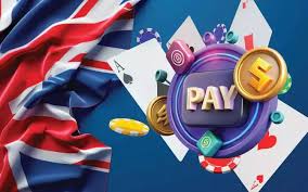 The Best Experience at an Online Mobile Casino UK