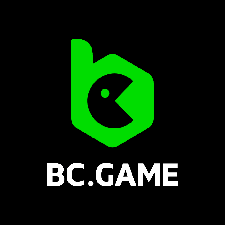 The Ultimate Guide to BCGames Discover Your Next Gaming Adventure