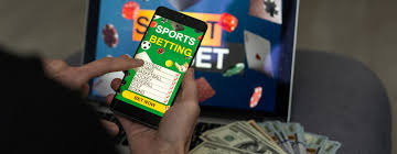 The Ultimate Guide to Forebet for Predictive Analysis in Sports Betting