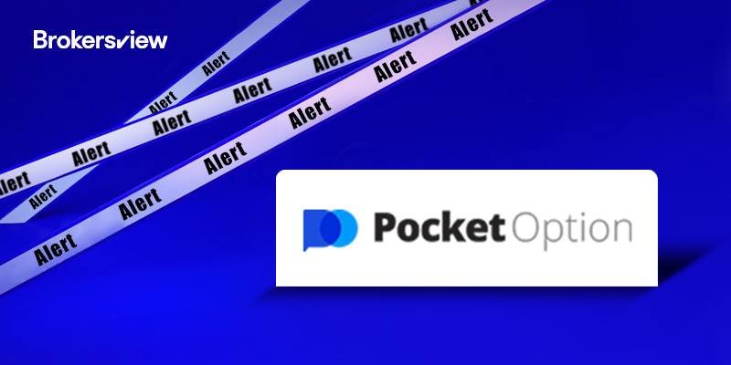 The Ultimate Guide to Pocket Option Trading Made Easy