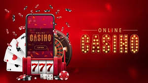 The Ultimate Guide to the Biggest Online Casino UK 2