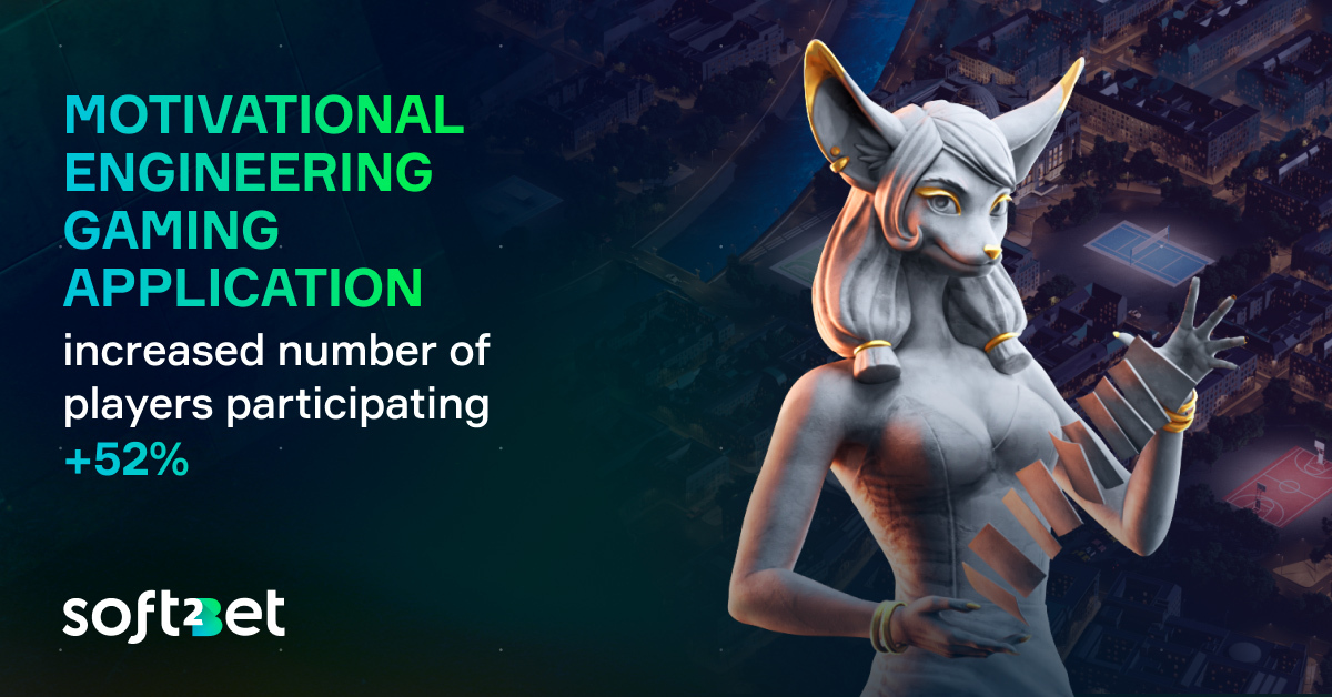 The Visionary Impact of Uri Poliavich on Modern Technology