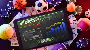 Top Picks for Slot Streamers 29