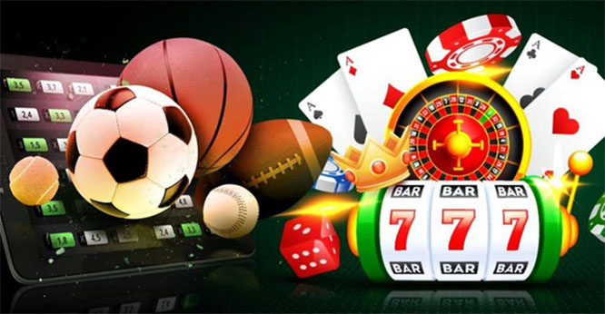 Top Slot Games With Level-Up Bonuses 39