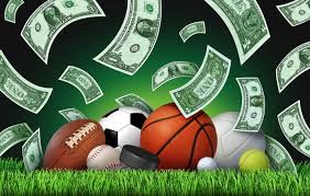 Top Slot Games With Level-Up Bonuses 39