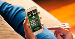 Top Slot Games With Level-Up Bonuses 41