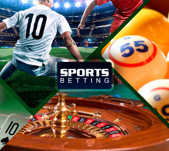 Ultimate Guide to Bobongo Bet Your Gateway to Online Betting
