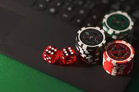 Ultimate Guide to Crafting the Perfect Casino Online Website