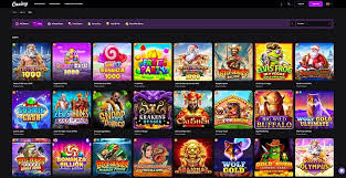 Unlock Exciting Rewards with Casiny Free Spins 16