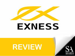 Unlocking New Possibilities with Exness' 64-Bit MT4 Platform