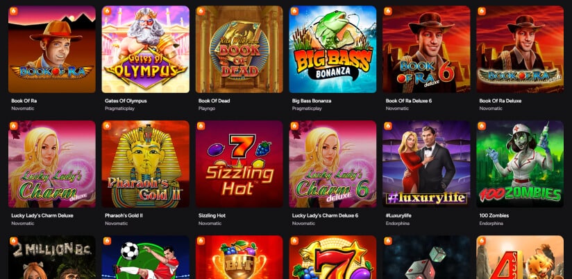 Unlocking Your Potential Casiny Casino No Deposit Bonus