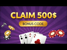 Zahraniční kasina pro Čechy Jak najít to nejlepší