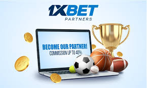 1xBet Malaysia Betting Your Ultimate Guide to Winning