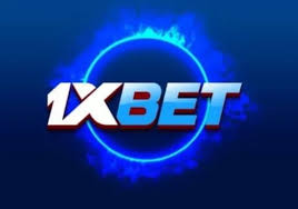 1xBet Thailand Download APP - Your Ultimate Betting Companion 12