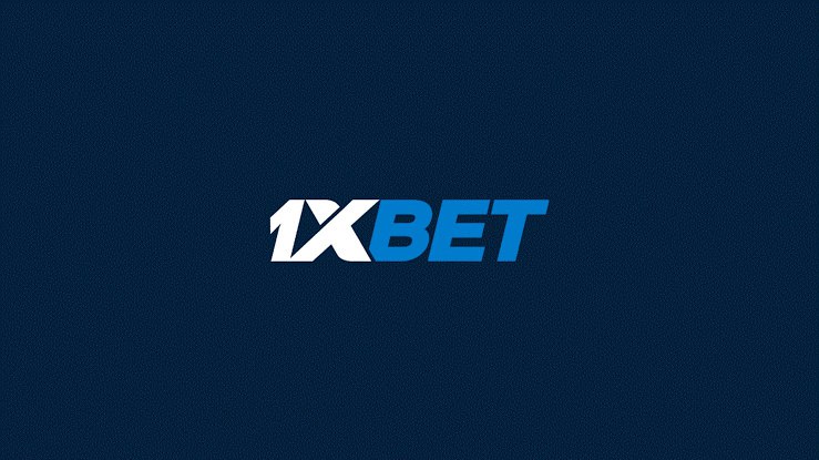 1xBet Thailand Download APP - Your Ultimate Betting Companion 12