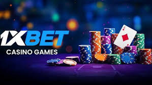 1xBet Thailand Download APP - Your Ultimate Betting Companion 12