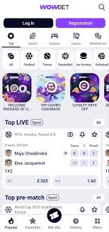 Қазақстанға арналған казино - Сәтті ойындардың әлемі